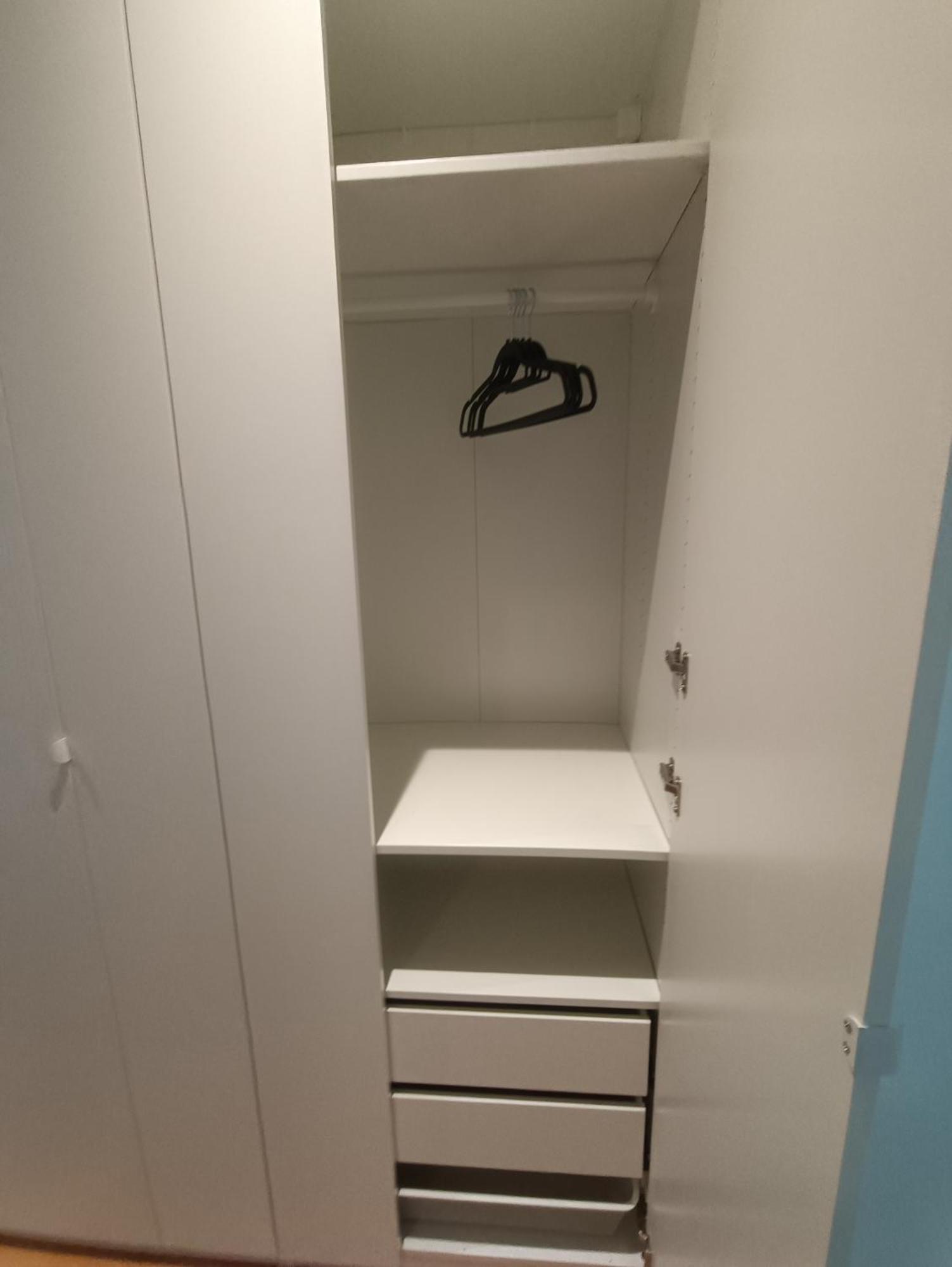 Apartament Rincon De Piedra Y Mar Vigo Zewnętrze zdjęcie